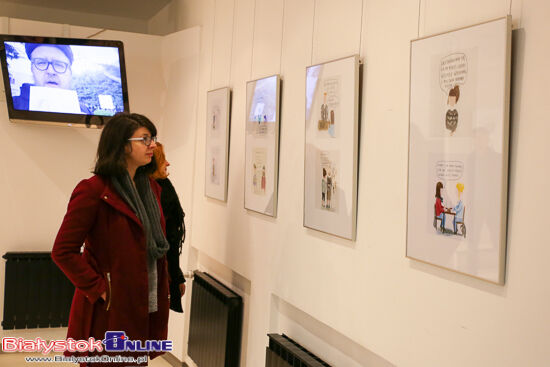 Festiwal ¿Underground/Independent?