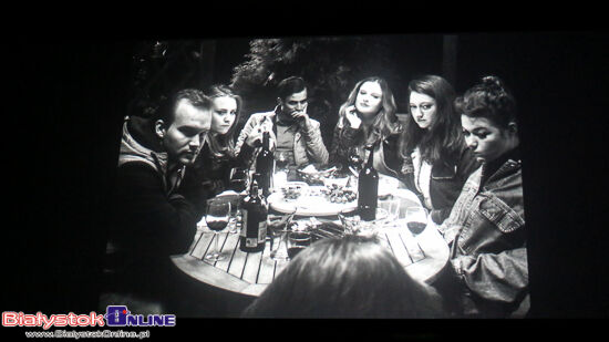 Festiwal ¿Underground/Independent?