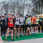 2017.03.18 - III Grand Prix Zwierzyńca