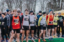 III Grand Prix Zwierzyńca