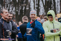 III Grand Prix Zwierzyńca