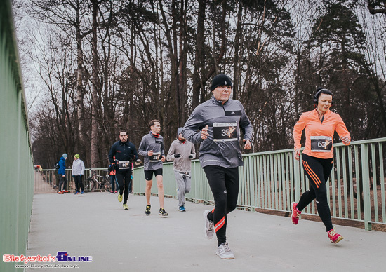 III Grand Prix Zwierzyńca