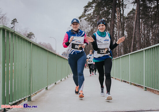 III Grand Prix Zwierzyńca