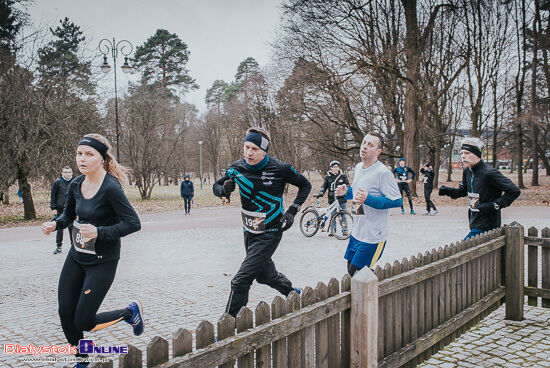 III Grand Prix Zwierzyńca