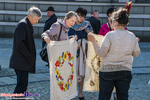 2017.04.02 - Białostocki Jarmark Wielkanocny