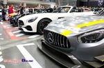 2017.04.06 - Motor Show Poznań 2017