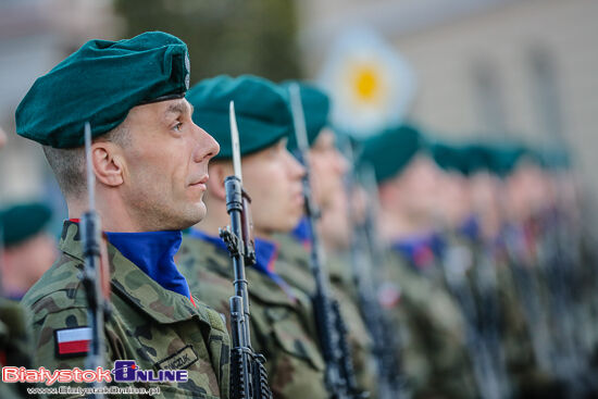 Obchody 7. rocznicy katastrofy smoleńskiej