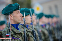 Obchody 7. rocznicy katastrofy smoleńskiej