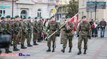 Obchody 7. rocznicy katastrofy smoleńskiej