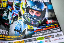 Kartingowe Grand Prix Białegostoku