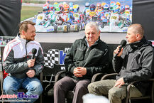 Kartingowe Grand Prix Białegostoku
