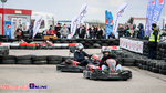 2017.04.22 - Kartingowe Grand Prix Białegostoku