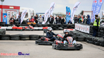 Kartingowe Grand Prix Białegostoku