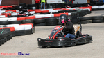 2017.04.22 - Kartingowe Grand Prix Białegostoku