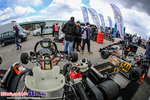 Kartingowe Grand Prix Białegostoku