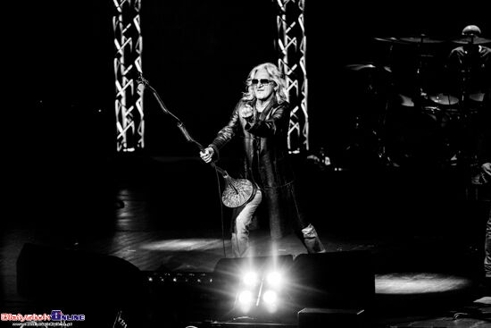 Perfect w Operze i Filharmonii Podlaskiej