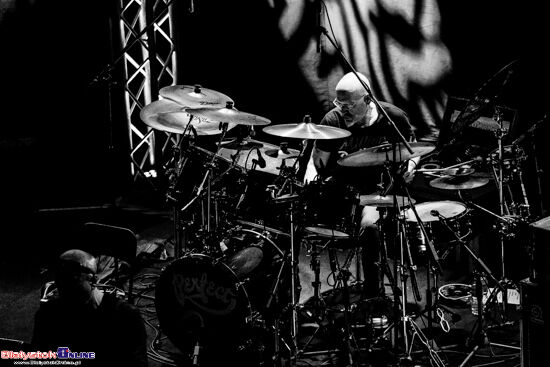 Perfect w Operze i Filharmonii Podlaskiej