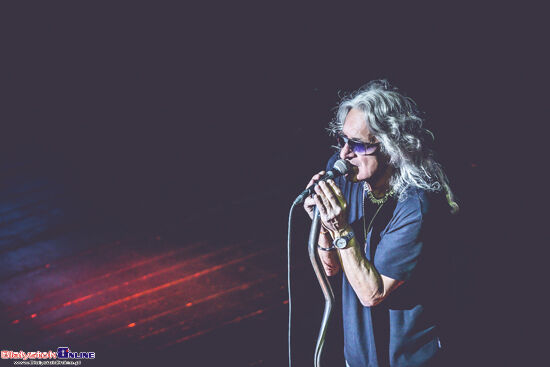 Perfect w Operze i Filharmonii Podlaskiej