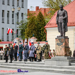 2017.05.03 - Obchody rocznicy uchwalenia Konstytucji 3 maja