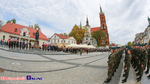 2017.05.03 - Obchody rocznicy uchwalenia Konstytucji 3 maja