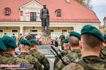 2017.05.03 - Obchody rocznicy uchwalenia Konstytucji 3 maja