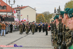 2017.05.03 - Obchody rocznicy uchwalenia Konstytucji 3 maja