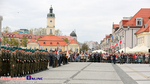 Obchody rocznicy uchwalenia Konstytucji 3 maja