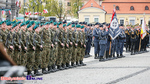 Obchody rocznicy uchwalenia Konstytucji 3 maja