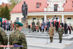 Obchody rocznicy uchwalenia Konstytucji 3 maja