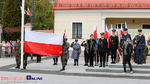 Obchody rocznicy uchwalenia Konstytucji 3 maja