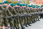 Obchody rocznicy uchwalenia Konstytucji 3 maja