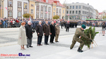 Obchody rocznicy uchwalenia Konstytucji 3 maja