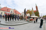 Obchody rocznicy uchwalenia Konstytucji 3 maja