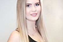 Miss Studentek. Juwenalia Białystok 2017