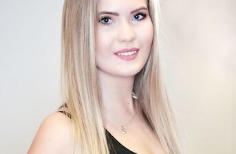 Miss Studentek. Juwenalia Białystok 2017