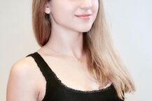 Miss Studentek. Juwenalia Białystok 2017