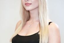 Miss Studentek. Juwenalia Białystok 2017