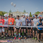 2017.05.14 - 5. PKO Białystok Półmaraton 