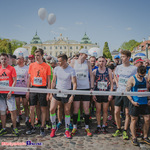 5. PKO Białystok Półmaraton