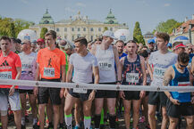 5. PKO Białystok Półmaraton
