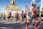 5. PKO Białystok Półmaraton