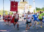 5. PKO Białystok Półmaraton