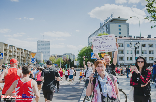 5. PKO Białystok Półmaraton