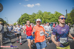 5. PKO Białystok Półmaraton