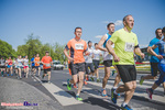 5. PKO Białystok Półmaraton