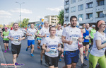 5. PKO Białystok Półmaraton