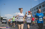 5. PKO Białystok Półmaraton