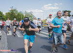 5. PKO Białystok Półmaraton