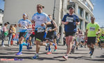 5. PKO Białystok Półmaraton