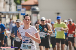 5. PKO Białystok Półmaraton